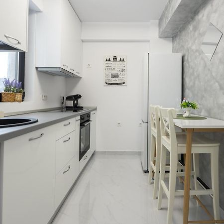Era Herastrau Boutique ブカレスト エクステリア 写真